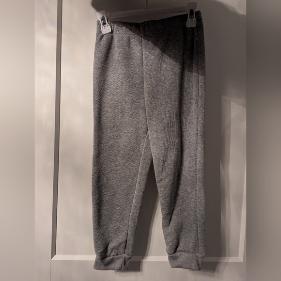 Three Marvel Spiderman Sets, Blue/Grey/Beige (All three) - Picture 9 of 13